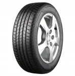 Suverehv BRIDGESTONE TURANZA T005 DRIVEGUARD 225/45 R17 94Y XL RFT, DOT2023