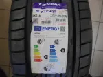 Suverehv Laufenn S Fit EQ LK01B 225/55R16 HRS