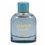 Meeste l&otilde;hnavesi Fragrance World La Uno Forever Blue 100 ml