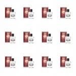 Aftershave Jean Marc Copacabana 100ml, 12 tk