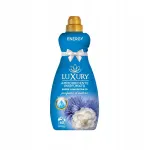 Loputuskontsentratsioon LUXURY ENERGY, 900 ml