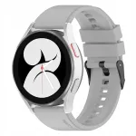 Silikoonist rihm Huawei Watch GT2/GT3 Pro, 22 mm
