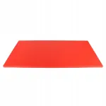 Judo tatami matt inSPORTline TAISHAN 200x100x4 cm, 260 kg/m&sup3;, libisemiskindel