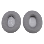 K&otilde;rvaklappide padjad Replacement Earmuffs