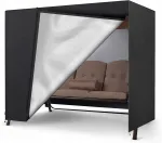 Aia kiikude kate XXL 250x150x160 cm, veekindel ja tuulekindel