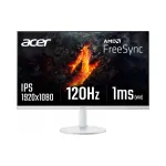 Arvutimonitor Acer 23,8" LED IPS 1920x1080 120 Hz