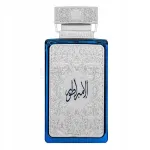Parf&uuml;&uuml;mi vesi Zimaya Al Embratur Intense 100 ml