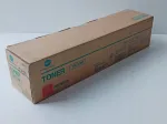 Konica Minolta TN-210M toonerkassett, punane (magenta)