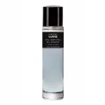 Meeste parf&uuml;&uuml;mid SAPHIR My Identity Pour Homme EDP