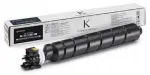 Kyocera TK-8335K toonerikassett, must