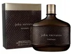 L&otilde;hnavesi JOHN VARVATOS VINTAGE 125 ml