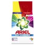 Pesupulber Ariel Color, 45 pesukorda