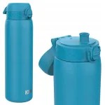 Joogipudel ION8 roostevabast terasest 1,2 l, sinine