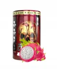 J&otilde;u toidulisand ette treeningut Skull Labs Skull Crusher 350g draakonivili