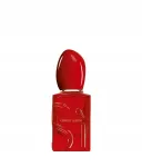 Armani S&igrave; Passione Red Musk parf&uuml;&uuml;mvesi 30 ml