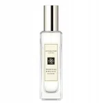 Jo Malone London Wood Sage & Sea Salt l&otilde;hnavesi 30 ml