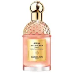 Parf&uuml;&uuml;m Guerlain Aqua Allegoria Rosa Palissandro, 75 ml, EDP