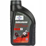 Mootori&otilde;li Fuchs Silkolene PRO 4 15W50 XP 4T, 1 l