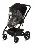 Vankri vihmakaitse Cybex Balios S, Balios S Lux mudelitele