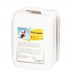 Vedelik Farm-O-San FOS FLS, 5 l