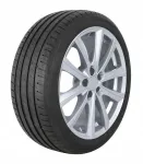 Suverehv Kormoran Summer 3 SUV 215/65R16 102 H