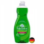 Palmolive Original n&otilde;udepesuvahend, 750 ml, Saksamaa
