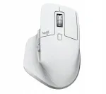 Juhtmevaba ergonoomiline hiir Logitech MX Master 3S, hall