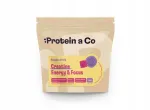 Kreatiin Energy & Focus Passion Fruit, Protein & Co, 290 g