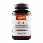 Toidulisand Human Protect CLA 1000mg 100 kapslit