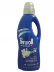 Pesuvahend mustadele ja v&auml;rvilistele riietele Perwoll, 2 l