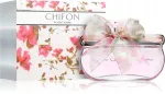 Aroom Emper CHIFON 100 ml EDP
