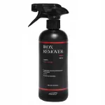 Rattarummu puhasti Chemika Iron Remover 500 ml roostet pidurdavaga