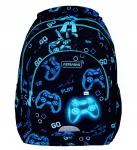 ASTRABAG GO PLAYING AB330 ASTRA koolikott