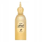 Afnan Sandal Abiyad unisex parf&uuml;meeritud vesi 100 ml