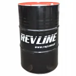 REVLINE XXL HERCULES SHPD 15W40 mootori&otilde;li, 20 l