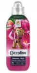 Pesupehmendaja Coccolino Flowers Tiare, 645 ml