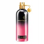 Parf&uuml;&uuml;mi vesi Montale Starry Nights 100 ml