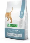Nature's Protection Puppy Starter kuivkoeratoit l&otilde;hega, 2 kg