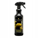 Eccoprofi Strong auto putukate puhastusvedelik, 1 l