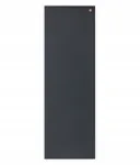Manduka PROlite jooga matt, 4,7 mm, 200 cm, libisemiskindel, Thunder