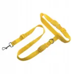 Jooksuvest koertele, kuni 25 kg, sinine