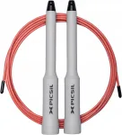 H&uuml;ppen&ouml;&ouml;r Speed Rope professionaalne terasest Crossfit fitness