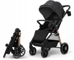 Vanker KINDERKRAFT GRANDE 2, kuni 22 kg