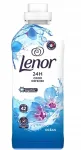 Pesupehmendaja Lenor Ocean, 882 ml, 42 pesukorraks