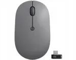 Lenovo Go USB-C 4Y51C21216 juhtmevaba hiir