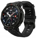 Amazfit T-Rex 3 Pro Black nutikell