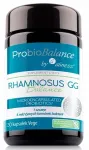 Aliness ProbioBALANCE Rhamnosus GG probiootikum 5 miljardit