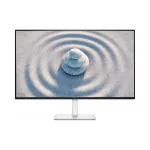 Dell 27" S2725H IPS FHD 100Hz 2xHDMI k&otilde;laritega monitor