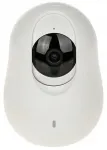 Sisekasutuse p&ouml;&ouml;ratav IP-kaamera APTI-W34A-TUYA Wi-Fi, 3 Mpx, 3,6 mm