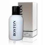Meeste parf&uuml;&uuml;mid Cote Azur Boston White, 100 ml